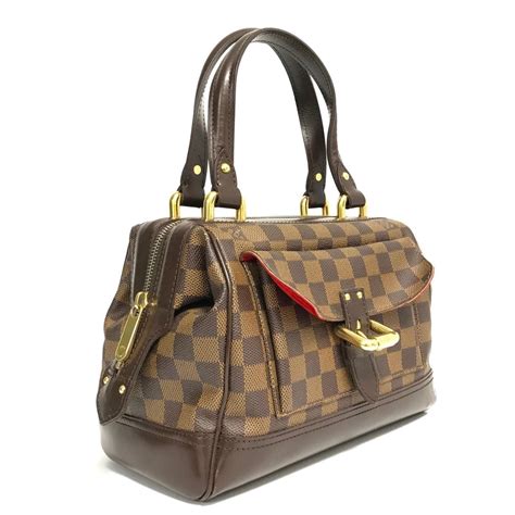 louis vuitton bags brown thomas dublin